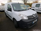  Renault  Kangoo EXPRESS BLUE DCI 80 GRAND CONFORT  15 #6