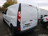 Renault  Kangoo EXPRESS BLUE DCI 80 GRAND CONFORT  15 #7