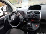  Renault  Kangoo EXPRESS BLUE DCI 80 GRAND CONFORT  15 #8
