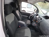  Renault  Kangoo EXPRESS BLUE DCI 80 GRAND CONFORT  15 #10
