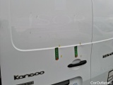  Renault  Kangoo EXPRESS BLUE DCI 80 GRAND CONFORT  15 #50