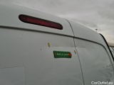  Renault  Kangoo EXPRESS BLUE DCI 80 GRAND CONFORT  15 #52