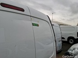  Renault  Kangoo EXPRESS BLUE DCI 80 GRAND CONFORT  15 #53