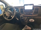  Ford  Transit CUSTOM FOURGON 280 L1H1 2.0 ECOBLUE 130 TREND BUSINESS  16 #8