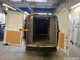  Ford  Transit CUSTOM FOURGON 280 L1H1 2.0 ECOBLUE 130 TREND BUSINESS  16 #14
