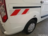  Ford  Transit CUSTOM FOURGON 280 L1H1 2.0 ECOBLUE 130 TREND BUSINESS  16 #29