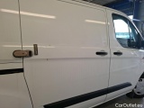  Ford  Transit CUSTOM FOURGON 280 L1H1 2.0 ECOBLUE 130 TREND BUSINESS  16 #32