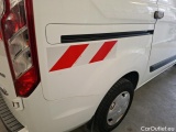  Ford  Transit CUSTOM FOURGON 280 L1H1 2.0 ECOBLUE 130 TREND BUSINESS  16 #38