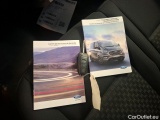  Ford  Transit CUSTOM FOURGON 280 L1H1 2.0 ECOBLUE 130 TREND BUSINESS  17 #9