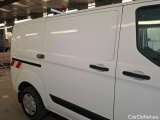  Ford  Transit CUSTOM FOURGON 280 L1H1 2.0 ECOBLUE 130 TREND BUSINESS  17 #11