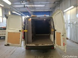  Ford  Transit CUSTOM FOURGON 280 L1H1 2.0 ECOBLUE 130 TREND BUSINESS  17 #14