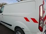  Ford  Transit CUSTOM FOURGON 280 L1H1 2.0 ECOBLUE 130 TREND BUSINESS  17 #27