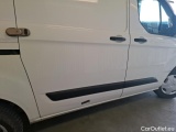  Ford  Transit CUSTOM FOURGON 280 L1H1 2.0 ECOBLUE 130 TREND BUSINESS  17 #35