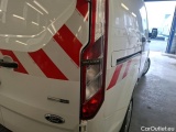  Ford  Transit CUSTOM FOURGON 280 L1H1 2.0 ECOBLUE 130 TREND BUSINESS  17 #37