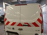  Ford  Transit CUSTOM FOURGON 280 L1H1 2.0 ECOBLUE 130 TREND BUSINESS  17 #49