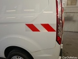  Ford  Transit CUSTOM FOURGON 280 L1H1 2.0 ECOBLUE 130 TREND BUSINESS  17 #50