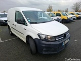  Volkswagen  Caddy VAN 2.0 TDI 122 4MOTION BVM6 BUSINESS LINE  18 #6