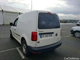  Volkswagen  Caddy VAN 2.0 TDI 122 4MOTION BVM6 BUSINESS LINE  18 #7