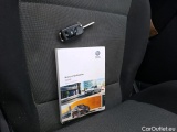  Volkswagen  Caddy VAN 2.0 TDI 122 4MOTION BVM6 BUSINESS LINE  18 #9