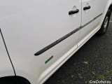 Volkswagen  Caddy VAN 2.0 TDI 122 4MOTION BVM6 BUSINESS LINE  18 #29