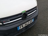  Volkswagen  Caddy VAN 2.0 TDI 122 4MOTION BVM6 BUSINESS LINE  18 #31