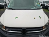  Volkswagen  Caddy VAN 2.0 TDI 122 4MOTION BVM6 BUSINESS LINE  18 #33