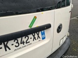  Volkswagen  Caddy VAN 2.0 TDI 122 4MOTION BVM6 BUSINESS LINE  18 #46