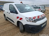  Citroen  Berlingo VAN M 1000 BLUEHDI 130 S&S EAT8 CLUB  19 #6