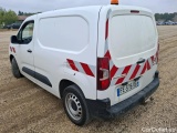  Citroen  Berlingo VAN M 1000 BLUEHDI 130 S&S EAT8 CLUB  19 #7