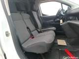  Citroen  Berlingo VAN M 1000 BLUEHDI 130 S&S EAT8 CLUB  19 #10