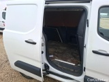  Citroen  Berlingo VAN M 1000 BLUEHDI 130 S&S EAT8 CLUB  19 #11