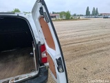  Citroen  Berlingo VAN M 1000 BLUEHDI 130 S&S EAT8 CLUB  19 #34