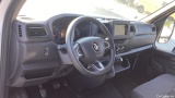  Renault  Master CC PROP R3500 L3 BLUE DCI 145 EURO VI CONFORT  20 #6