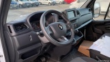  Renault  Master CC PROP R3500 L3 BLUE DCI 145 EURO VI CONFORT  22 #6