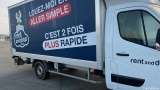  Renault  Master CC PROP R3500 L3 BLUE DCI 145 EURO VI CONFORT  22 #8