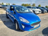  Ford  Fiesta AFFAIRES 1.5 85 CH S&S BVM5 TREND  25 #6