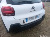  Citroen  C3 SOCIETE PURE TECH 82 S&S FEEL BUSINESS R  26 #41