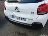  Citroen  C3 SOCIETE BLUEHDI 100 S&S BVM6 FEEL  28 #7