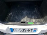  Citroen  C3 SOCIETE BLUEHDI 100 S&S BVM6 FEEL  28 #31
