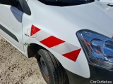  Citroen  Berlingo FOURGON ELECTRIC M CLUB AVEC BATTERIE  32 #28