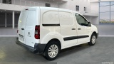  Citroen  Berlingo FIRST ELECTRIQUE  35 #3