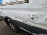  Ford  Transit FGN 350 L3H3 184 CH BATTERIE 75 KWH TREND BUSINESS  39 #14