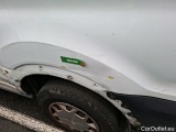  Ford  Transit FGN 350 L3H3 184 CH BATTERIE 75 KWH TREND BUSINESS  39 #105