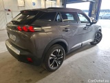  Peugeot  2008 BLUEHDI 110 S&S BVM6 ALLURE  42 #2