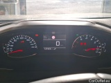  Peugeot  2008 BLUEHDI 110 S&S BVM6 ALLURE  42 #3