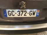  Peugeot  2008 BLUEHDI 110 S&S BVM6 ALLURE  42 #4