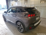  Peugeot  2008 BLUEHDI 110 S&S BVM6 ALLURE  42 #7
