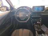  Peugeot  2008 BLUEHDI 110 S&S BVM6 ALLURE  42 #8