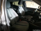  Peugeot  2008 BLUEHDI 110 S&S BVM6 ALLURE  42 #10