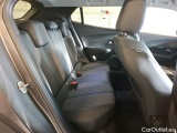  Peugeot  2008 BLUEHDI 110 S&S BVM6 ALLURE  42 #11